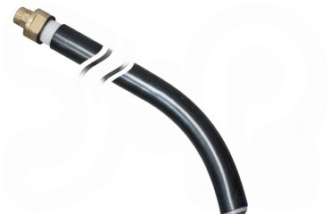 Gât pistolet ABIMIG AT405