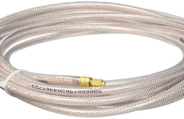 Cablu putere ABITIG 450WA