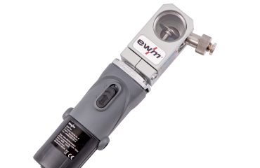 Mașină de ascuțit electrozi TGM 40230