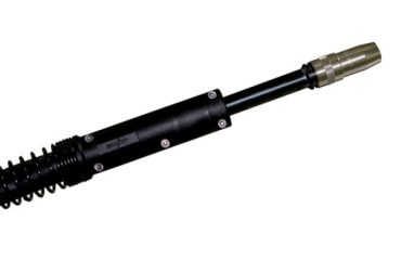 Pistolet automat AMT 551W 5m