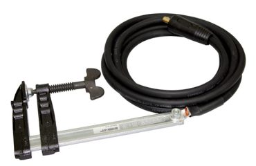 Kit cablu masă WK 95mm²