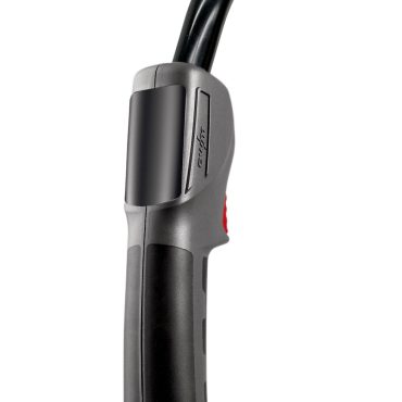 Pistolet PM 551W M9 5m