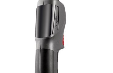 Pistolet PM 551W M9 4m