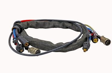 Pachet cabluri XQ 5m