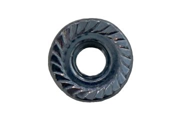 Piuliță hexagonală M4/7/Zn