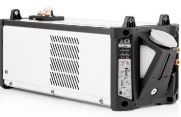 Unitate răcire COOL XQ 40 - TETRIX XQ 230 PULS