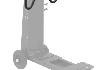 Suport TROLLY XQ 55-5/55-3