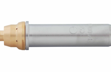 Duză tăiere PUZ 25-40mm