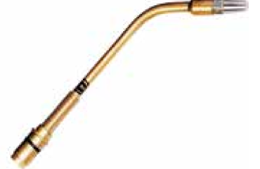 Lance preîncălzire K18