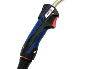 Pistolet MB EVO 25 - 4m