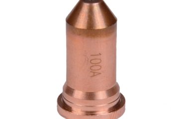 Duză plasma PT100 1.1mm
