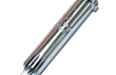 Duză tăiere PSF 25-40mm