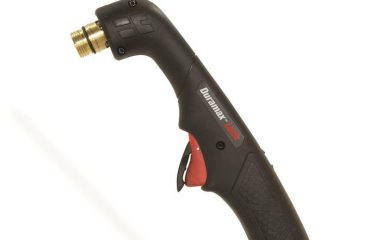 Pistolet DURAMAX Manual Lock 6.1m