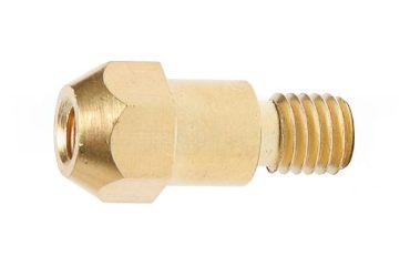 Suport duză curent MB36 M8