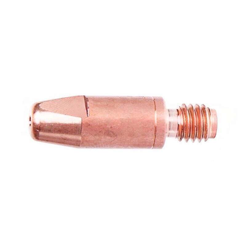 Duză contact M8x30x1.0mm