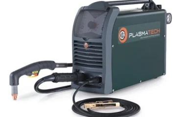 Plasma SHARK 105 400V SK 125