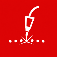 Microplasma